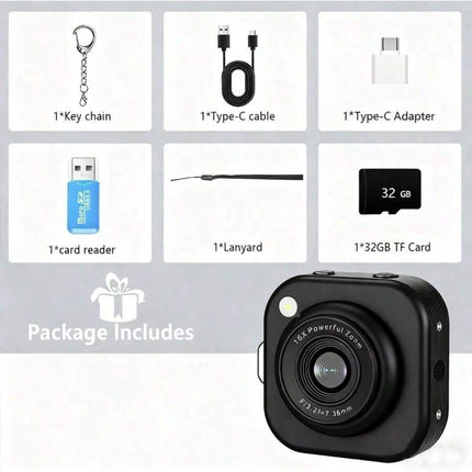 //img.ltwebstatic.com/v4/j/spmp/2025/11/17/b8/176335109393786eb6d0dd812ef57d75078ad279c1_square_thumbnail_900x.webp
