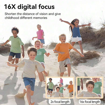 //img.ltwebstatic.com/v4/j/spmp/2025/11/17/f6/1763351105f2e1a112b3f5307c2354c8802deeeabf_square_thumbnail_900x.webp