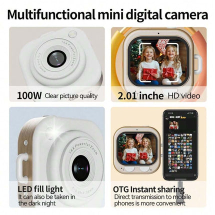 //img.ltwebstatic.com/v4/j/spmp/2025/11/17/b4/17633511060d962a66fe78cf93dec877175e92aa90_square_thumbnail_900x.webp