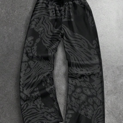 //img.ltwebstatic.com/v4/j/pi/2025/11/17/5f/1763356997a513ac0a437f859bf2f5b994c1c320cc_thumbnail_900x.webp