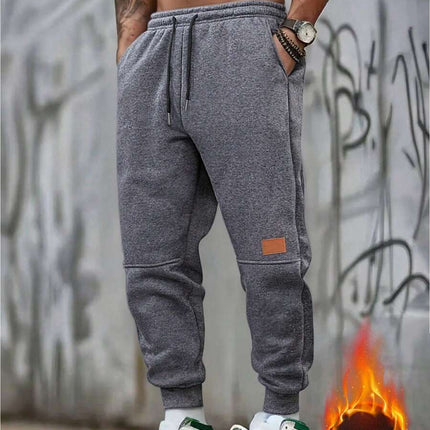 //img.ltwebstatic.com/v4/j/spmp/2025/11/17/47/1763357403fe95d38fee00c2b7fc2352523a998059_thumbnail_900x.webp