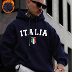 Navy Blue / S