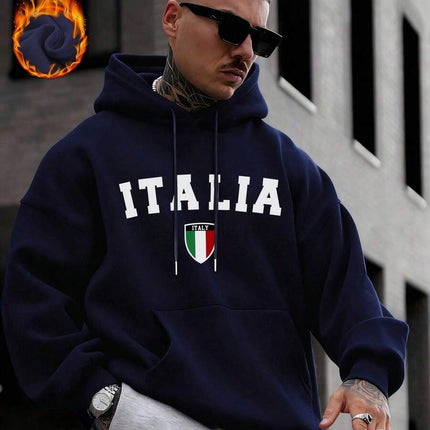 //img.ltwebstatic.com/v4/j/spmp/2025/11/17/3f/17633575726cf2379a3bba0d6368ab70983096066a_thumbnail_900x.webp