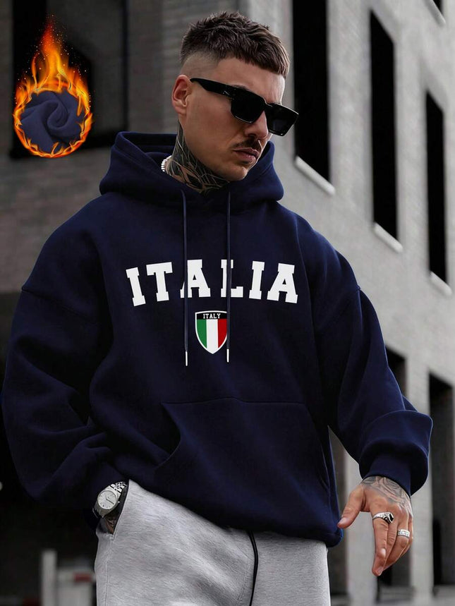 //img.ltwebstatic.com/v4/j/spmp/2025/11/17/3f/17633575726cf2379a3bba0d6368ab70983096066a_thumbnail_900x.webp