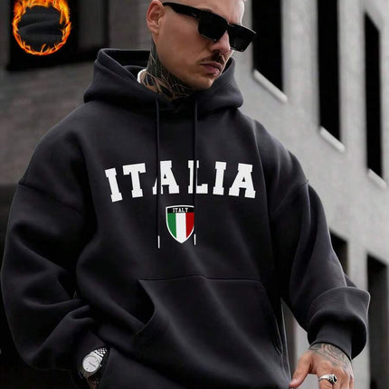 //img.ltwebstatic.com/v4/j/spmp/2025/11/17/00/1763357582512c4060163d1bfb85d17a2ff136e6e2_thumbnail_900x.webp