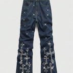 Dark Wash_1 / M