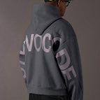 Grey / XXL