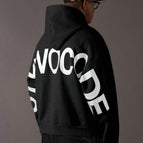 Black_2 / XXL