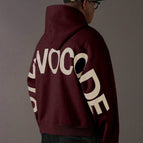 Red / XXL