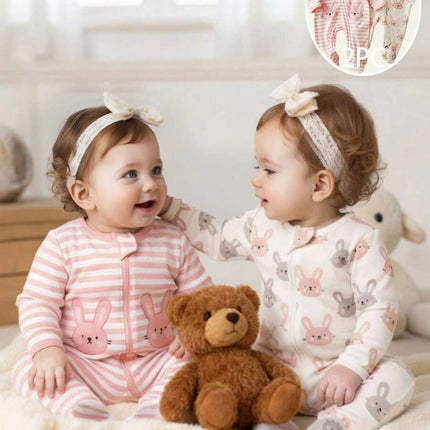 //img.ltwebstatic.com/v4/j/pi/2025/11/17/0a/176335897662dfd5c878b97a6ee145613df1015682_thumbnail_900x.webp