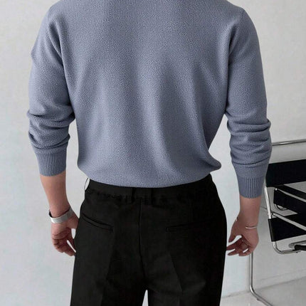 //img.ltwebstatic.com/v4/j/pi/2025/11/17/2b/17633598454e0c29d2cf33088482ee7986fd36afe7_thumbnail_900x.webp