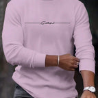 Mauve Purple / M