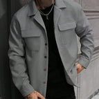 Grey / XL