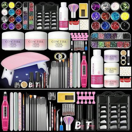 //img.ltwebstatic.com/v4/j/spmp/2025/11/17/99/176336149455a3e29c4e97b1931bc66f9330671513_thumbnail_900x.webp