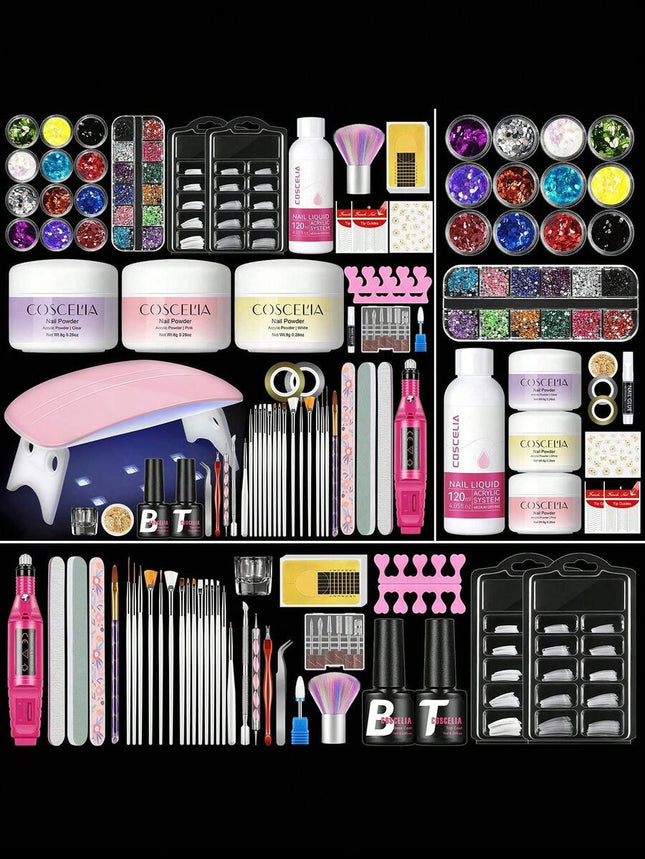 //img.ltwebstatic.com/v4/j/spmp/2025/11/17/99/176336149455a3e29c4e97b1931bc66f9330671513_thumbnail_900x.webp