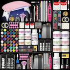 Multicolore_2 / One Size