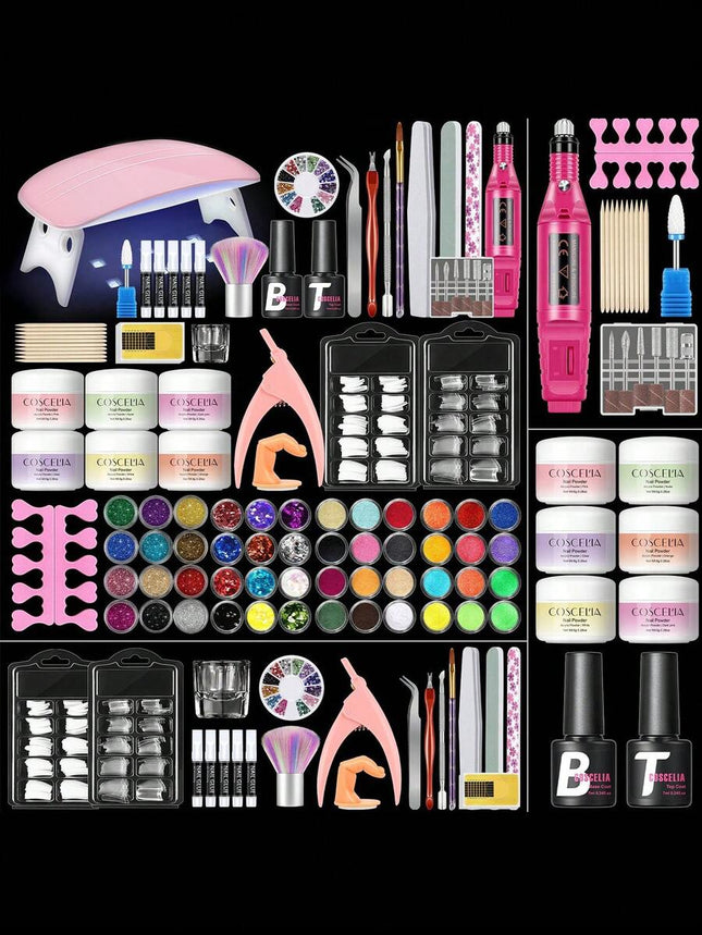 //img.ltwebstatic.com/v4/j/spmp/2025/11/17/bf/17633619652a2d49fe53d00957aba8ce76117effb7_thumbnail_900x.webp