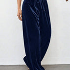 Navy Blue / XS