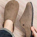 Brown / CN43