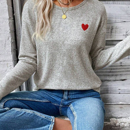 //img.ltwebstatic.com/v4/j/pi/2025/11/17/7d/17633647652098cd3de8d2dd7924abf44c15c571e0_thumbnail_900x.webp
