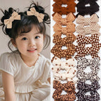 Multicolor_9 / One Size Fits All