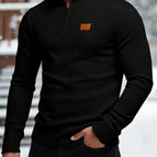 Black / XXL
