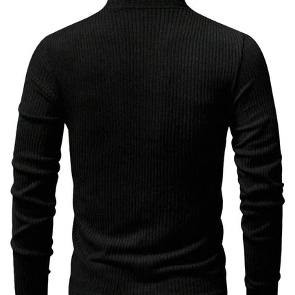 //img.ltwebstatic.com/v4/j/pi/2025/11/17/32/1763370320f6a9509c069eecdaeb5138105129392c_thumbnail_900x.webp
