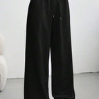 Black / L