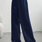 Navy Blue / L