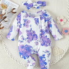 Prune / 6-9M
