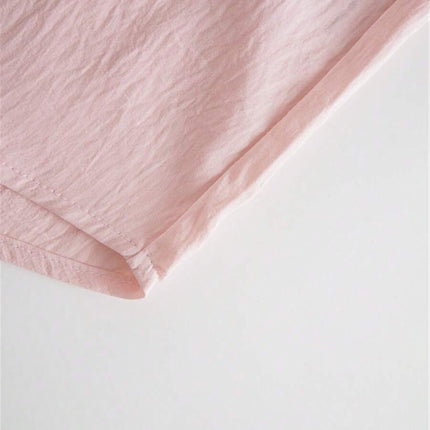 //img.ltwebstatic.com/v4/j/spmp/2025/11/17/3b/17633838381e410fd79398ea31d8b55669bdbd2d0b_thumbnail_900x.webp