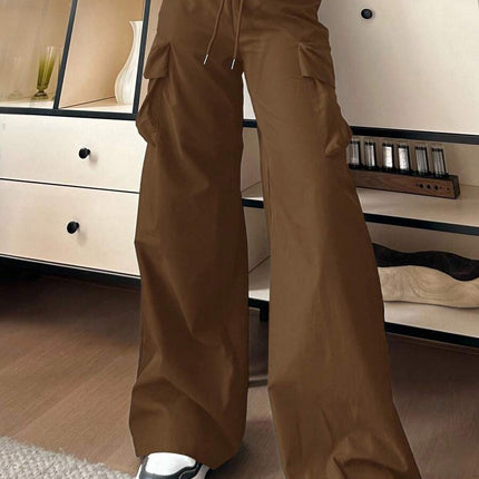 //img.ltwebstatic.com/v4/j/pi/2025/11/17/a2/1763388086f456543bd047f3413d2ce3ccbfeb4220_thumbnail_900x.webp
