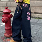Jean brut_1 / XXL