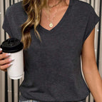 Dark Grey / XXL