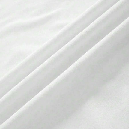 //img.ltwebstatic.com/v4/j/pi/2025/11/18/21/176342924763ab5165e3e3acab1418d03fc22c61ad_thumbnail_900x.webp