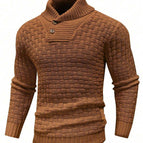 Camel / M