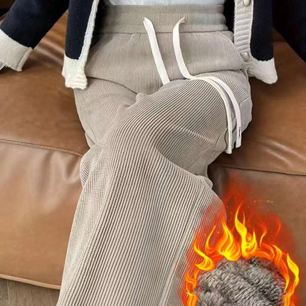 //img.ltwebstatic.com/v4/j/spmp/2025/11/18/ac/1763430515cd94c04244a2dfe92cc948c3d37baed9_thumbnail_900x.webp