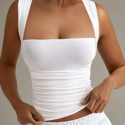 //img.ltwebstatic.com/v4/j/spmp/2025/11/18/bf/176343139266f5bbb7ab6bfc987338c39cfb6f3f03_thumbnail_900x.webp