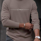 Camel / XL