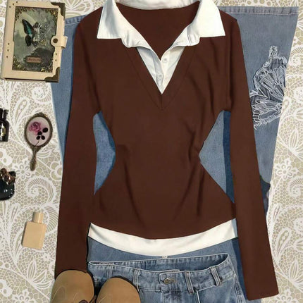 //img.ltwebstatic.com/v4/j/pi/2025/11/18/8d/1763433455e7b4ee7b12365c3cd47ccd267dfa16e7_thumbnail_900x.webp