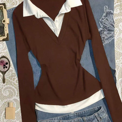 //img.ltwebstatic.com/v4/j/pi/2025/11/18/4b/176343345705420f679eff9185934579fd3e602701_thumbnail_900x.webp