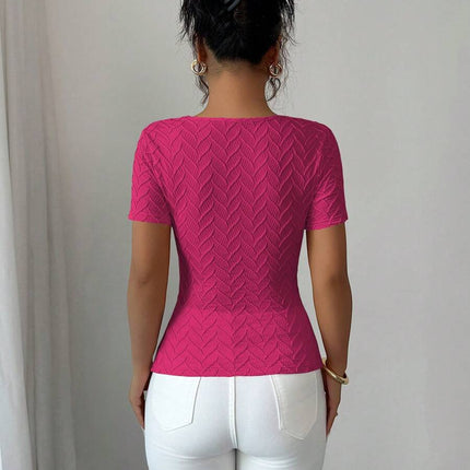 //img.ltwebstatic.com/v4/j/pi/2025/11/18/6f/1763434030bfca6cf43c3a7d5fea4cb1ff20125e4e_thumbnail_900x.webp
