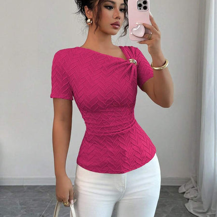 //img.ltwebstatic.com/v4/j/pi/2025/11/18/2b/176343403734d1db212872e2d63bd23414989725d5_thumbnail_900x.webp