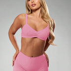 Pink / M
