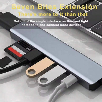 //img.ltwebstatic.com/v4/j/spmp/2025/11/18/38/1763439087c8a6c4be3fdee9c5c0ae883b5d653882_square_thumbnail_900x.webp