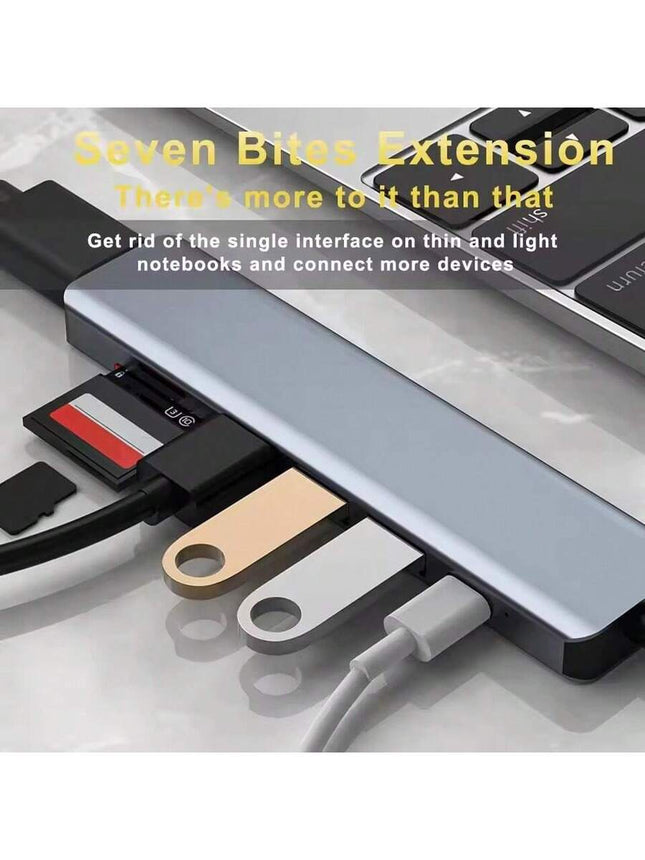 //img.ltwebstatic.com/v4/j/spmp/2025/11/18/38/1763439087c8a6c4be3fdee9c5c0ae883b5d653882_square_thumbnail_900x.webp