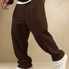 Chocolate Brown_1 / XS