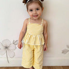 Yellow_1 / 2-3Y