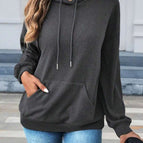 Gris foncé / XL