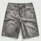 Light Gray / 34